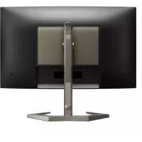 Игровой монитор Philips 27M1C5200W/00 фото 4